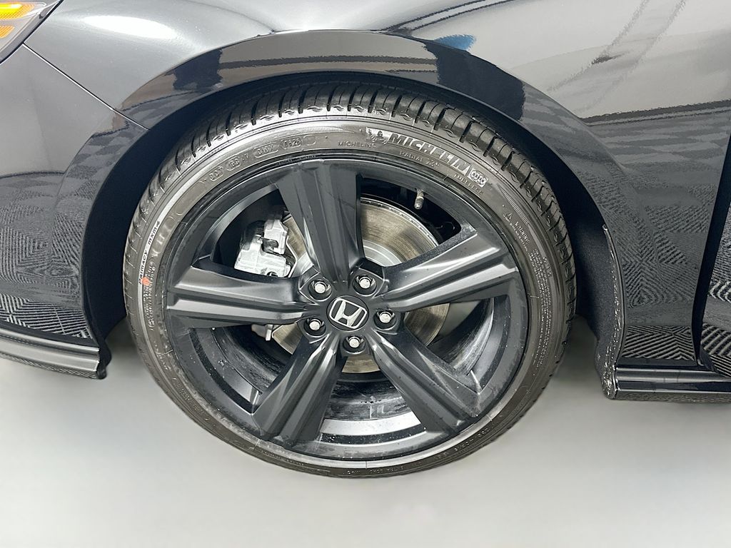 car-gallery-22