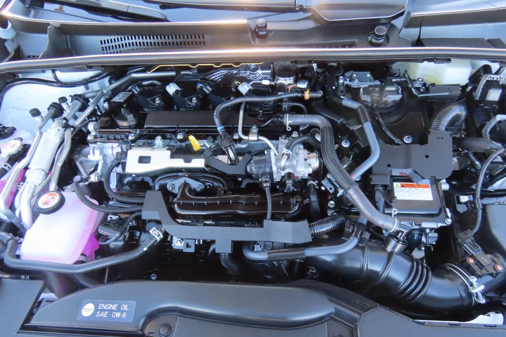 Thumbnail: 2026 Toyota Prius - 26