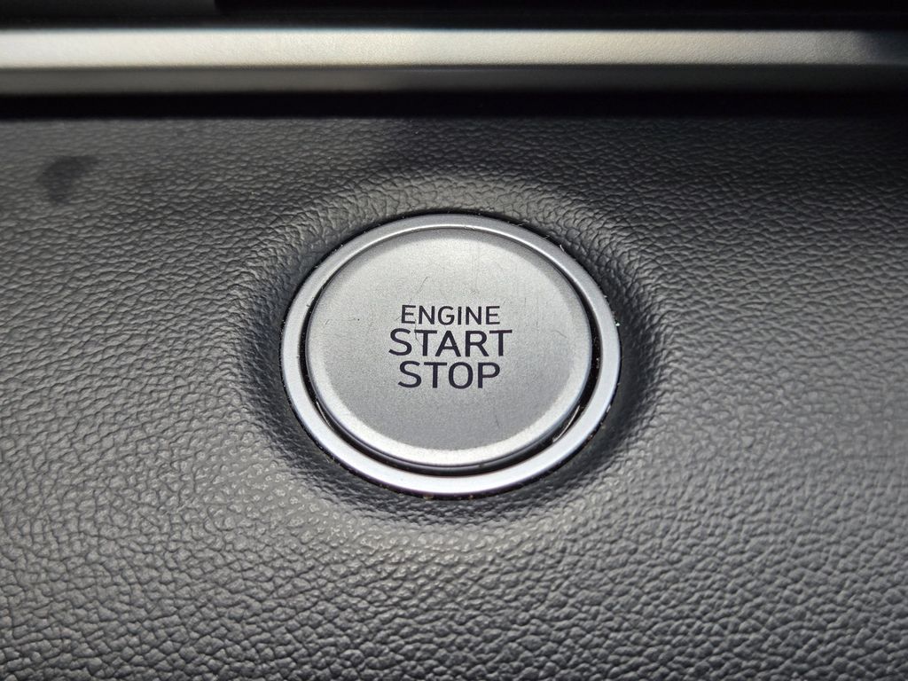 2022 Hyundai Elantra SEL Silver at DeMontrond Gulf Freeway