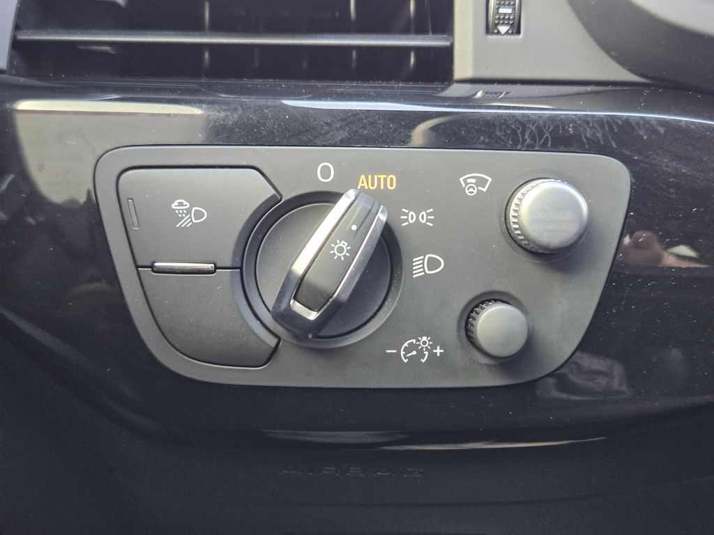 used 2019 Audi A5 Sportback car, priced at $22,992