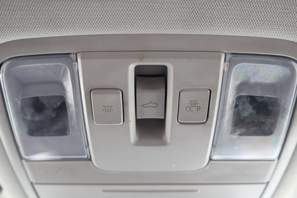 Thumbnail: 2023 Kia Soul - 27