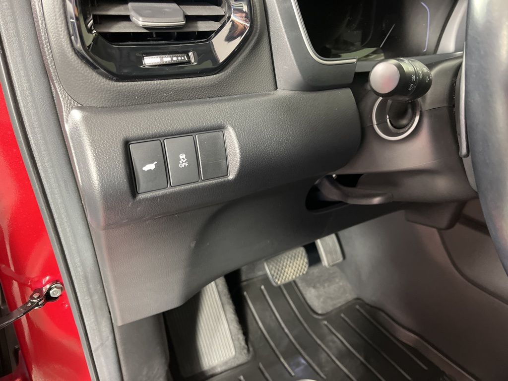 Thumbnail: 2023 Honda Pilot - 27