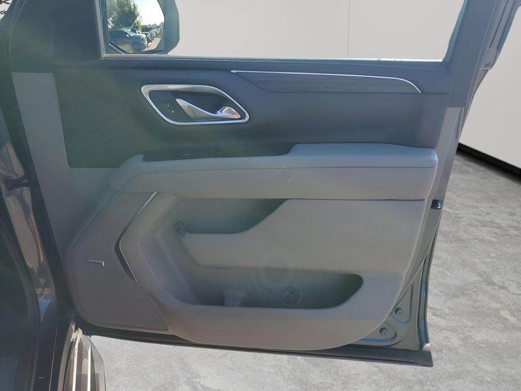 Used Car 2021 Gmc Yukon Xl  Slt For Sale Under $50,000 In Austin, Texas