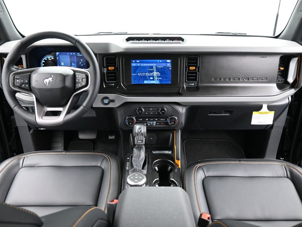 View 19