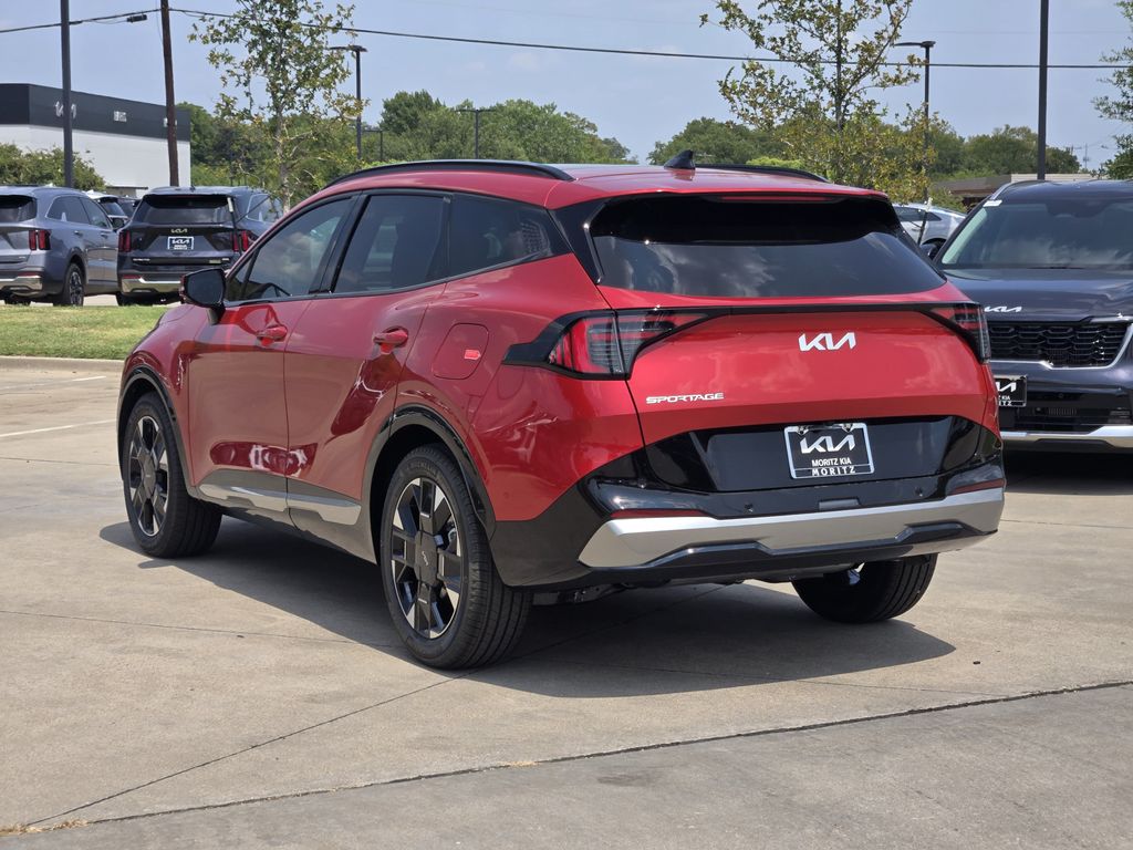car-gallery-3