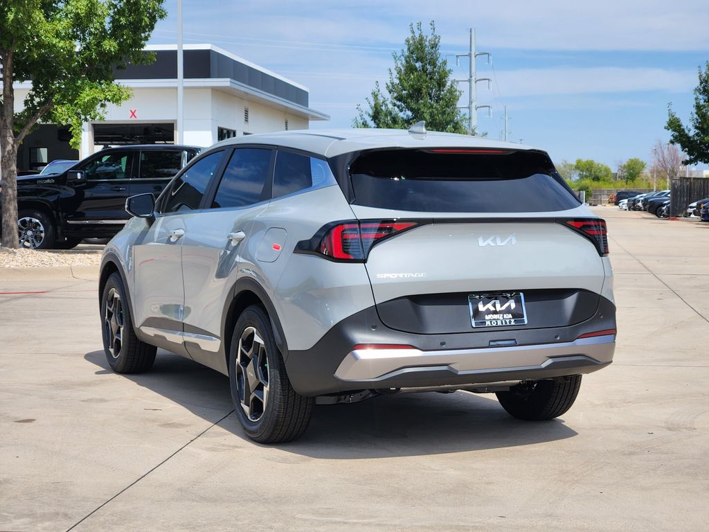 car-gallery-4