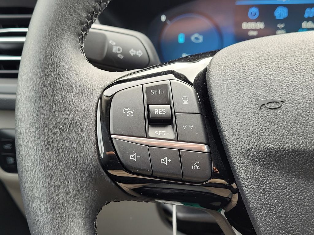 Car Picture