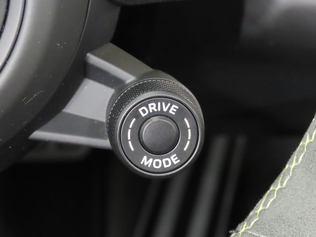 Thumbnail: 2023 Porsche 911 - 30