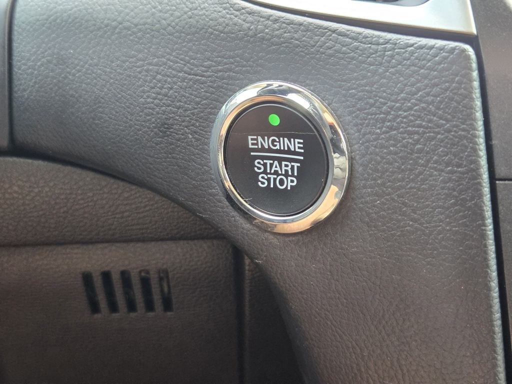 car-gallery-20