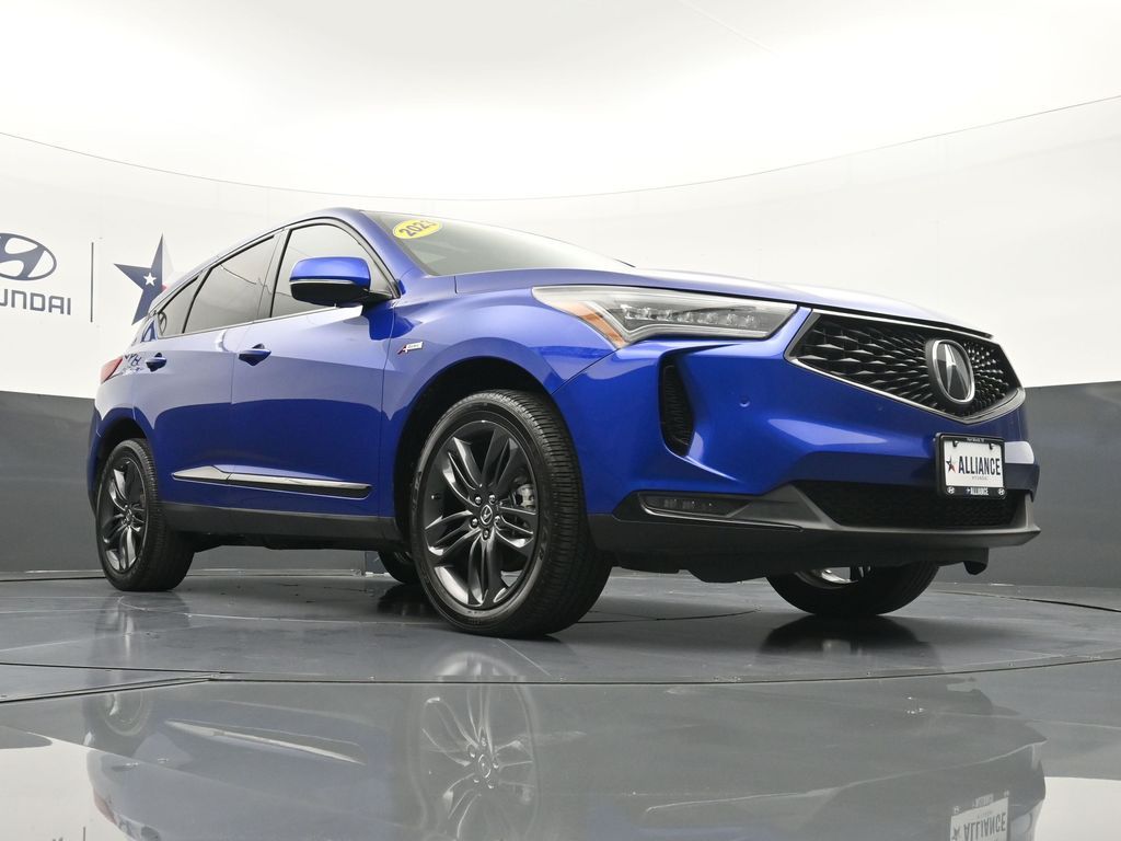 car-gallery-32