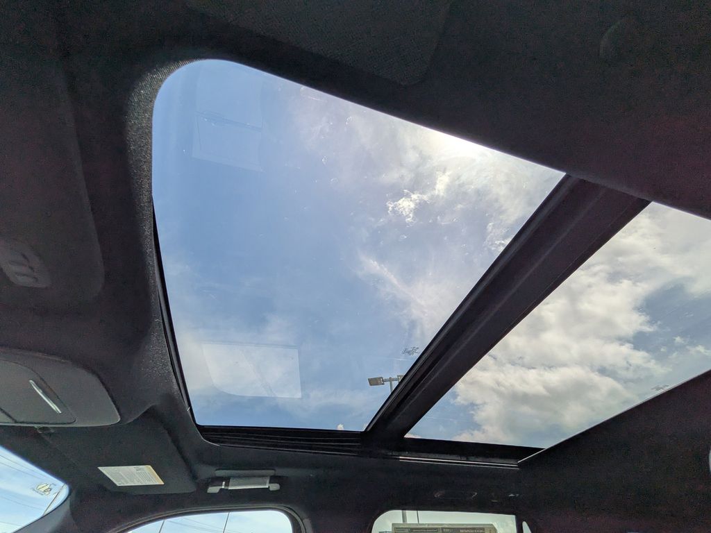 2026 Lincoln Navigator Reserve L