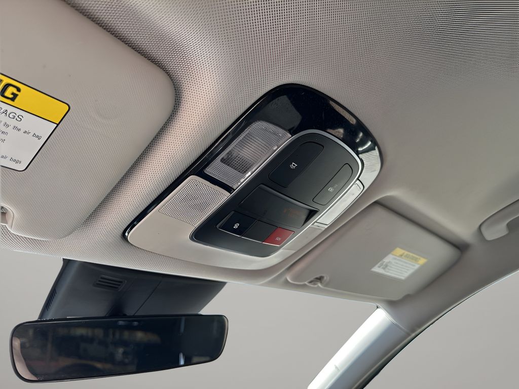 Used Car 2023 Hyundai Tucson  Sel For Sale Under $25,000 In Austin, Texas