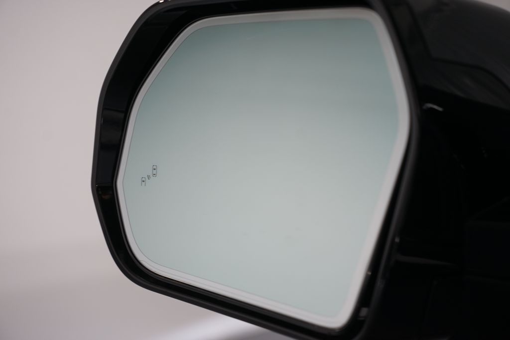 Thumbnail: 2026 Toyota Tundra - 27