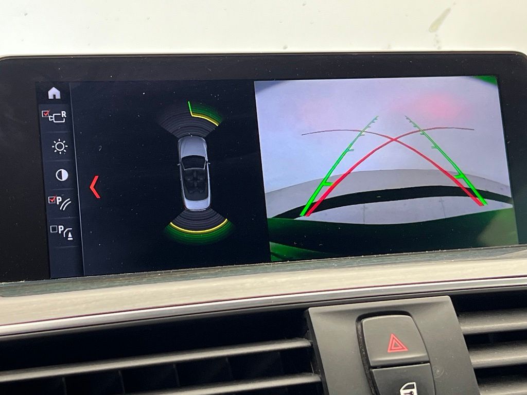 Thumbnail: 2020 BMW 4 Series - 20