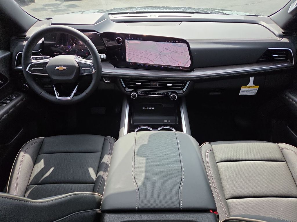 car-gallery-13