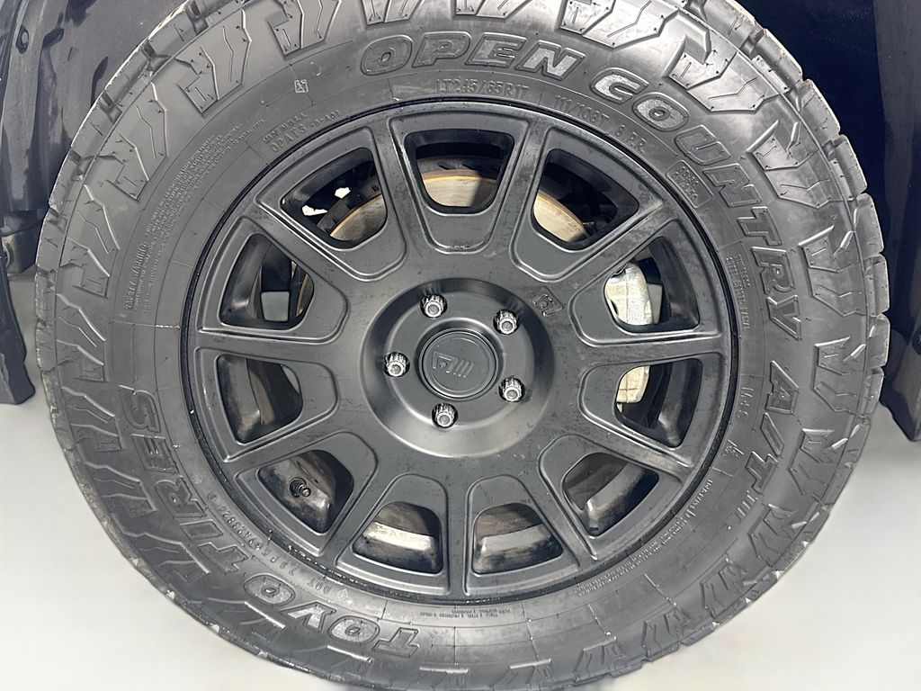 Used Car 2022 Subaru Outback  Limited Xt For Sale Under $25,000 In Austin, Texas