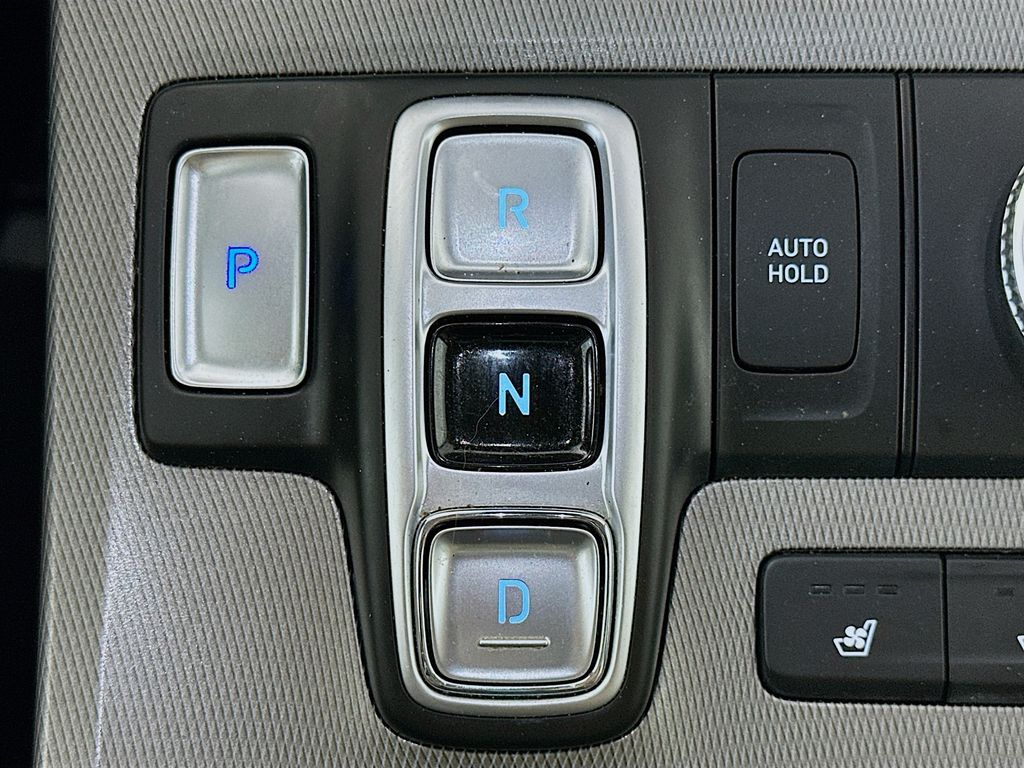 HyundaiPalisade16