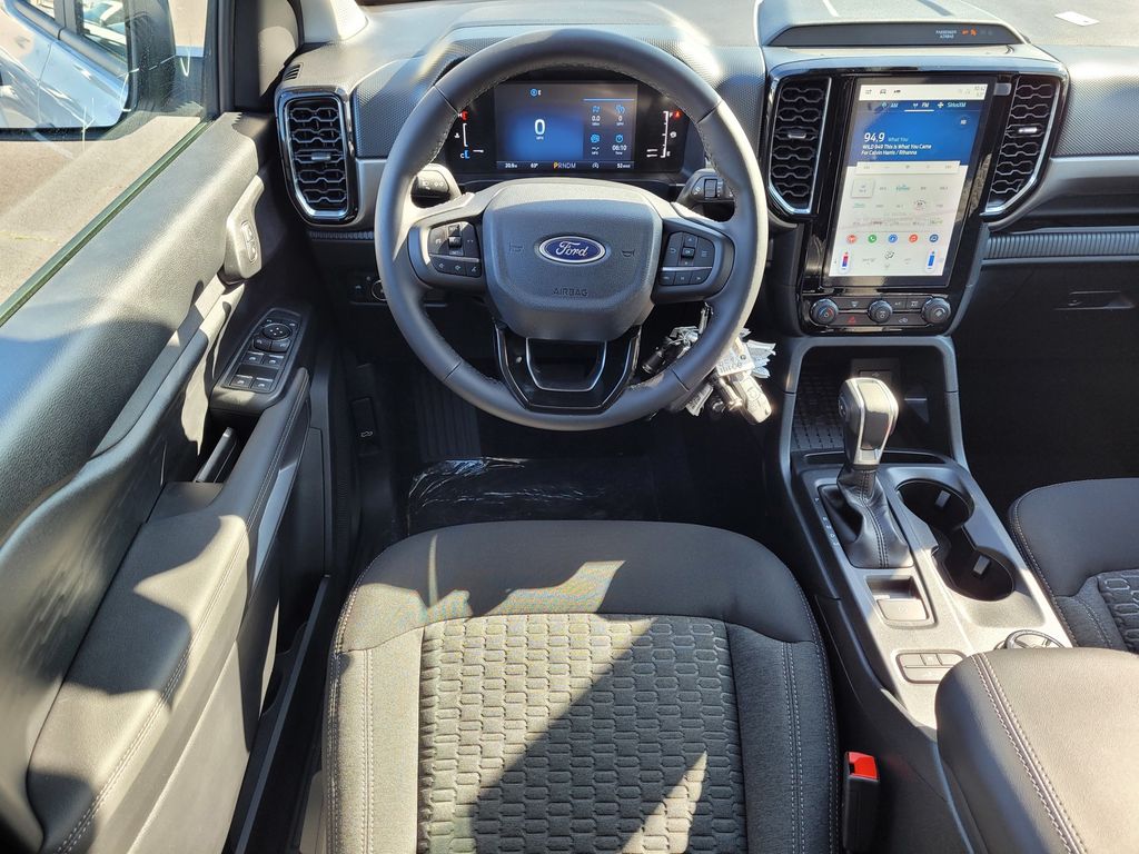 Car Picture