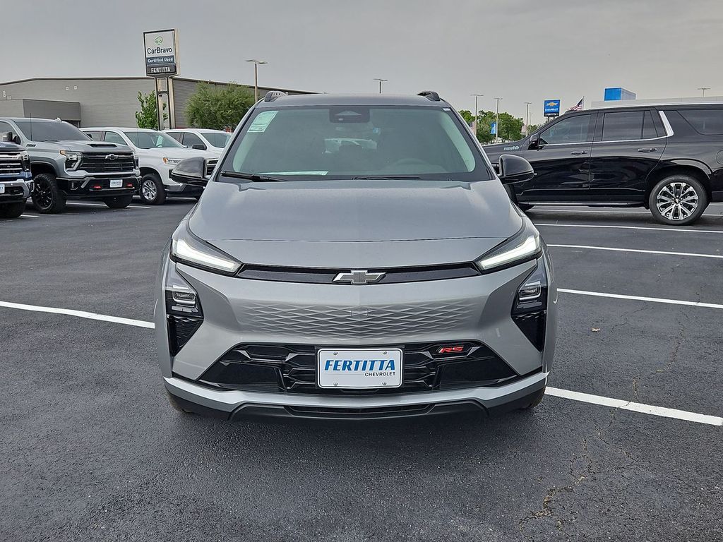 car-gallery-20