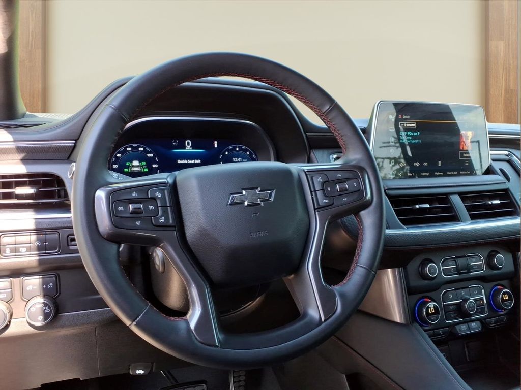 ChevroletTahoe3