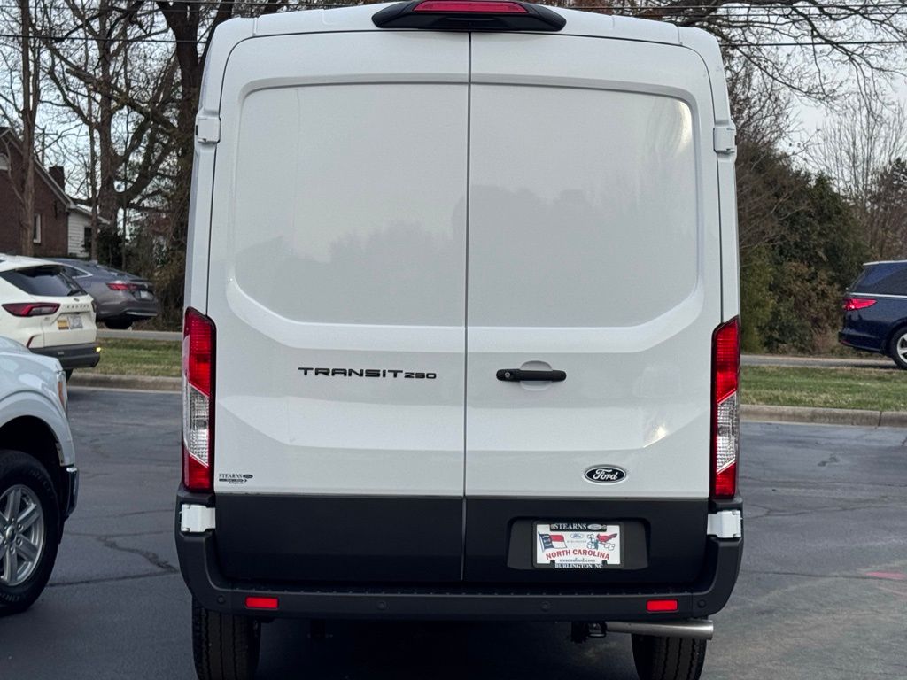 FordTransit-25017