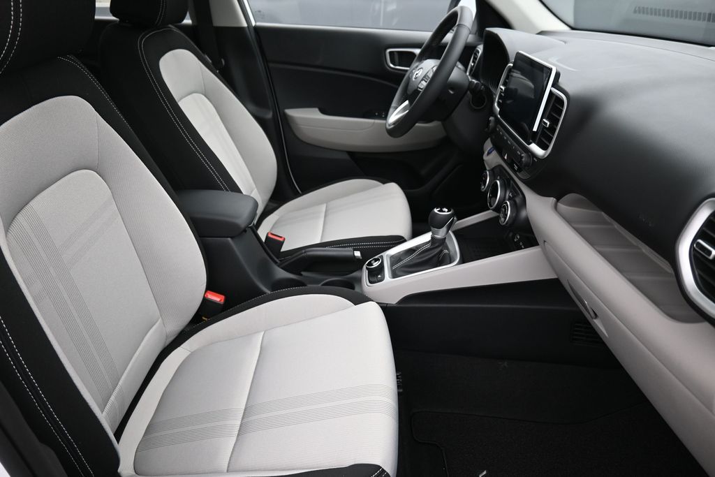 car-gallery-17