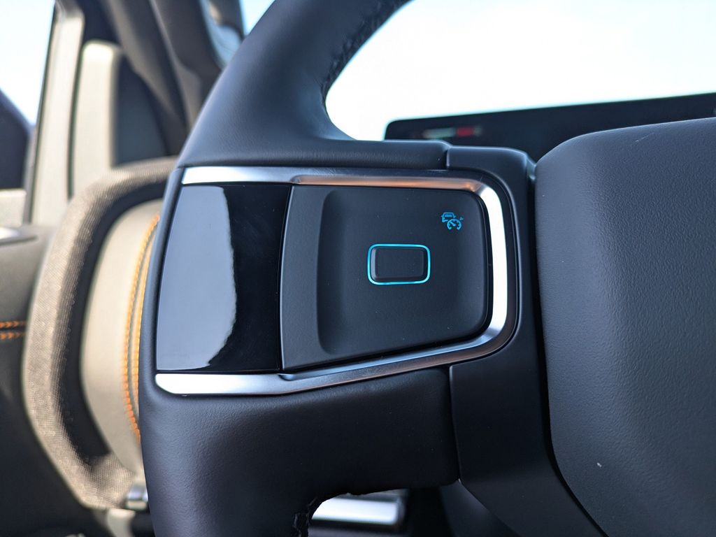 2027 Ford Expedition 