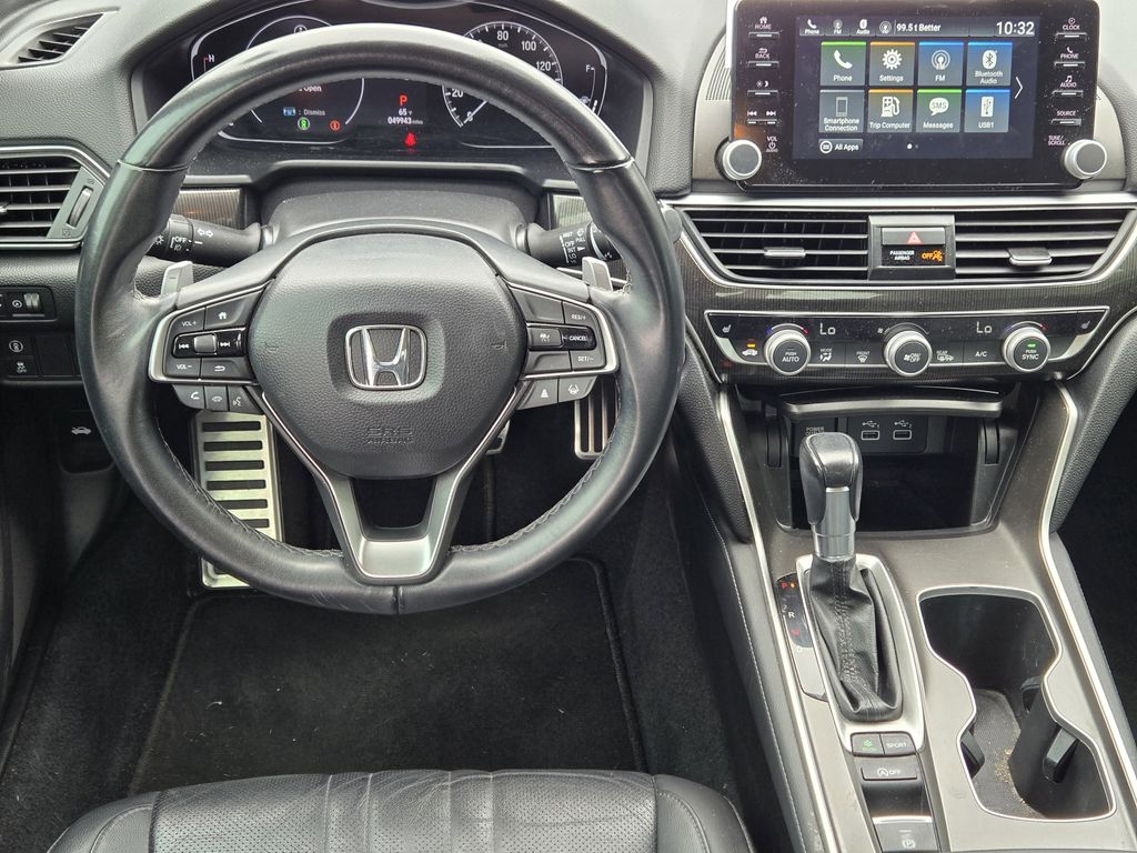 car-gallery-10