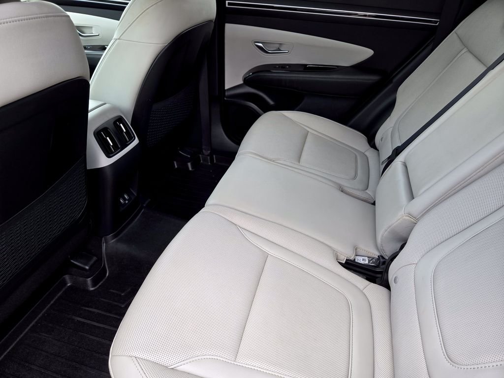 car-gallery-30