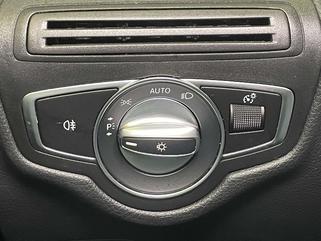 2020 Mercedes-Benz GLC GLC 300  at Carlisle Cadillac Buick GMC