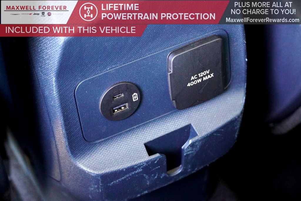 Used Car 2022 Ford Maverick  Xlt For Sale Under $25,000 In Taylor, Texas