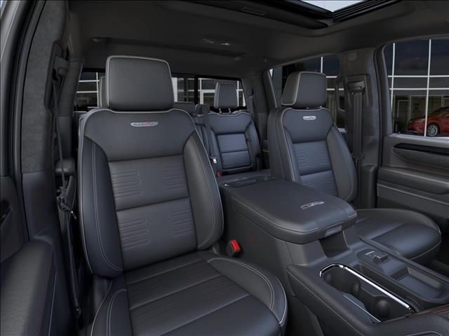 car-gallery-16