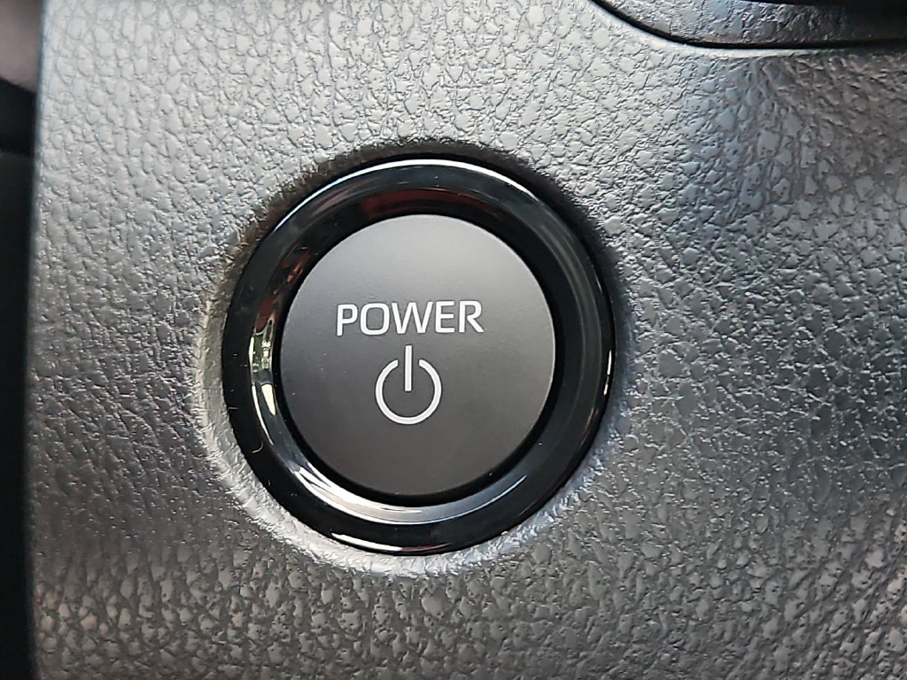 Thumbnail: 2026 Toyota Camry - 17