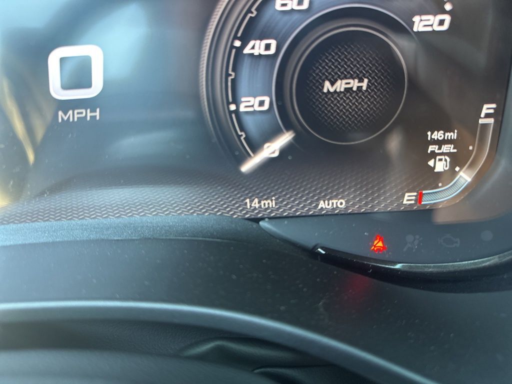 2026 Ram 1500 Rebel photo 23