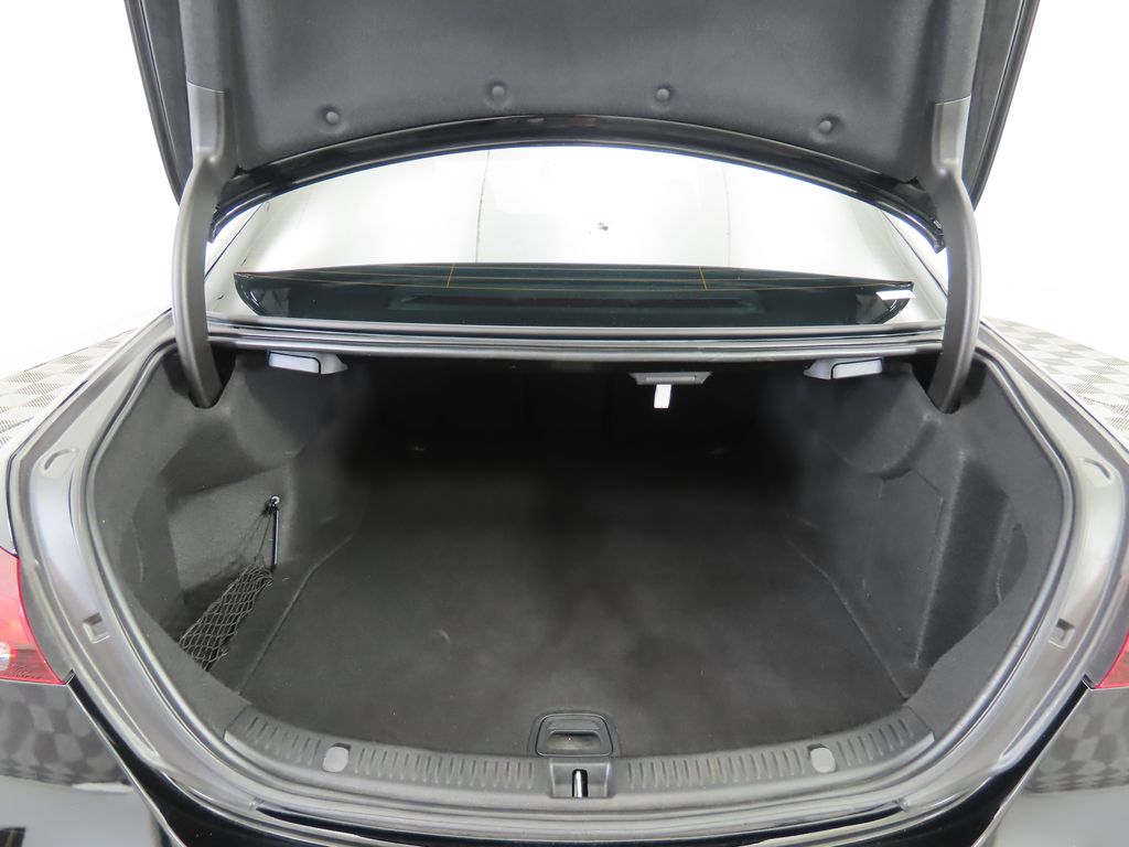 2021 Mercedes-Benz E-Class E 350 29