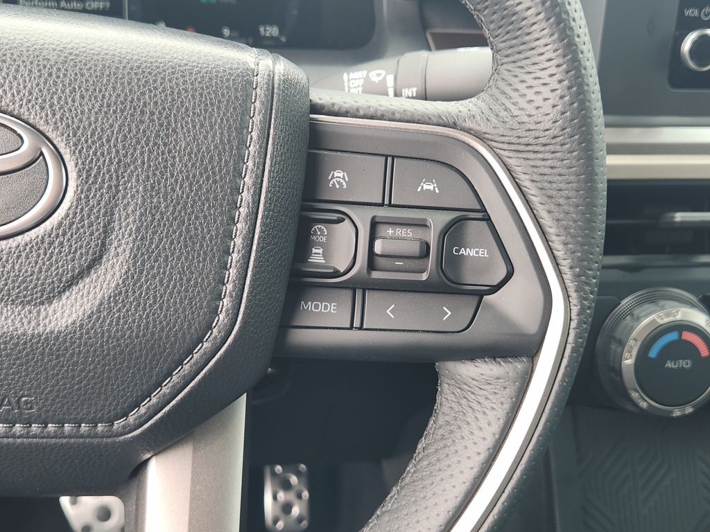 car-gallery-28