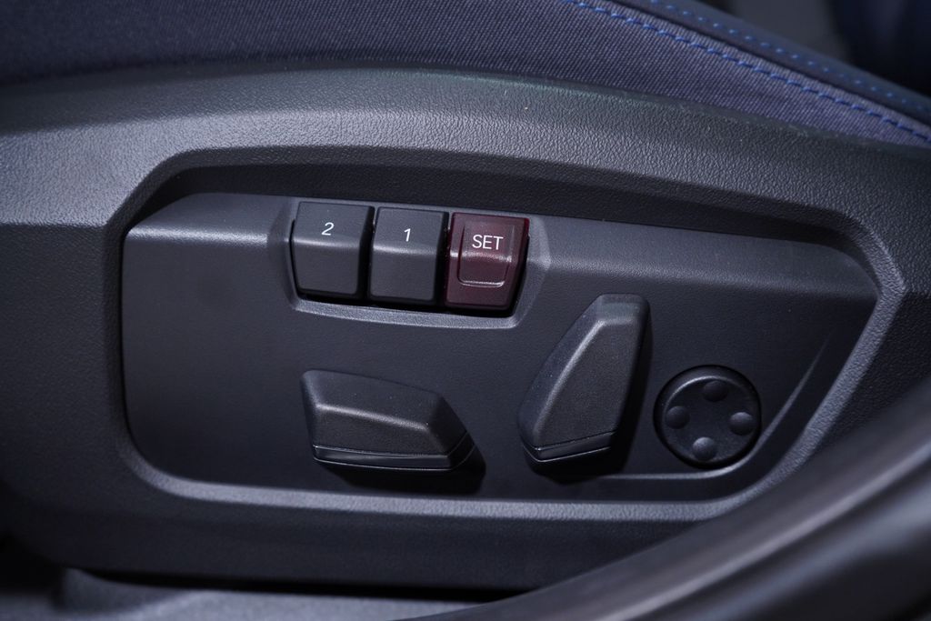 Thumbnail: 2025 MINI Cooper - 18