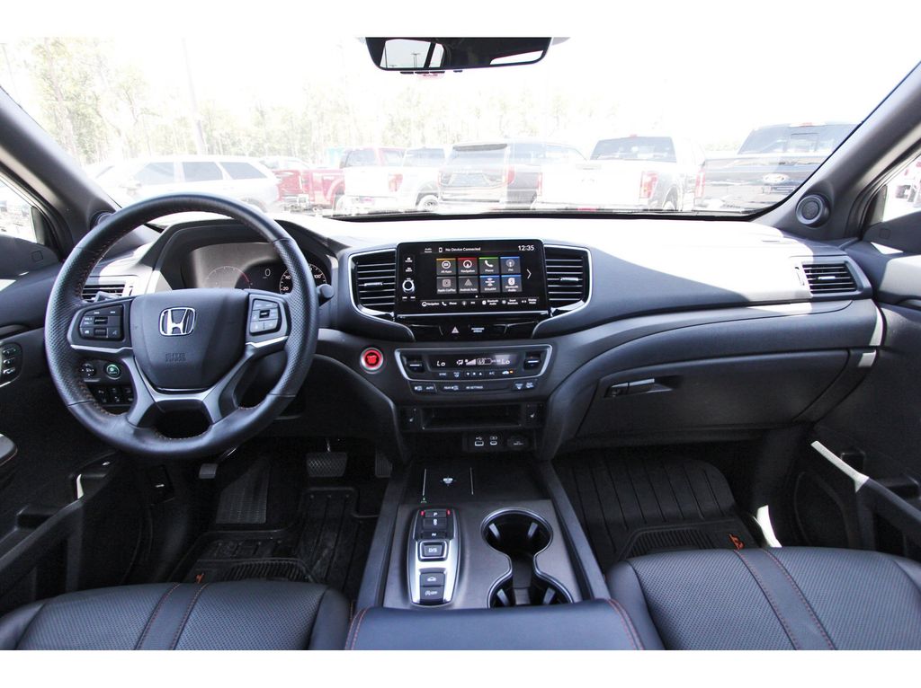 car-gallery-12