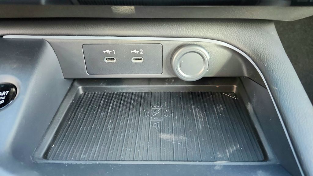 2026 Nissan Sentra
