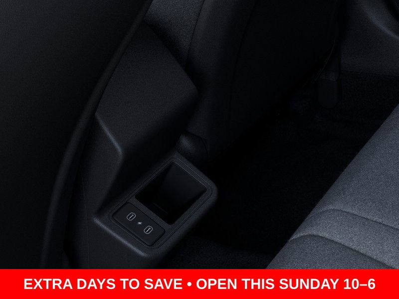 new 2025 Kia K4 car, priced at $19,588