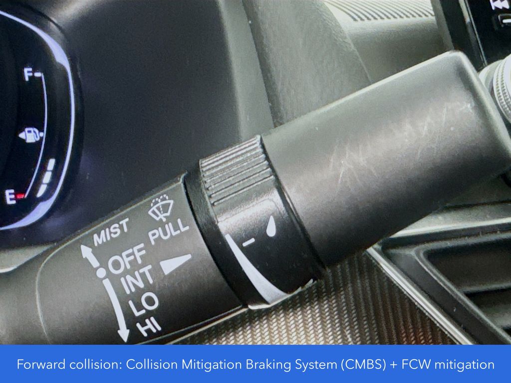 Used Car 2022 Honda Accord  Sport For Sale Under $30,000 In Austin, Texas