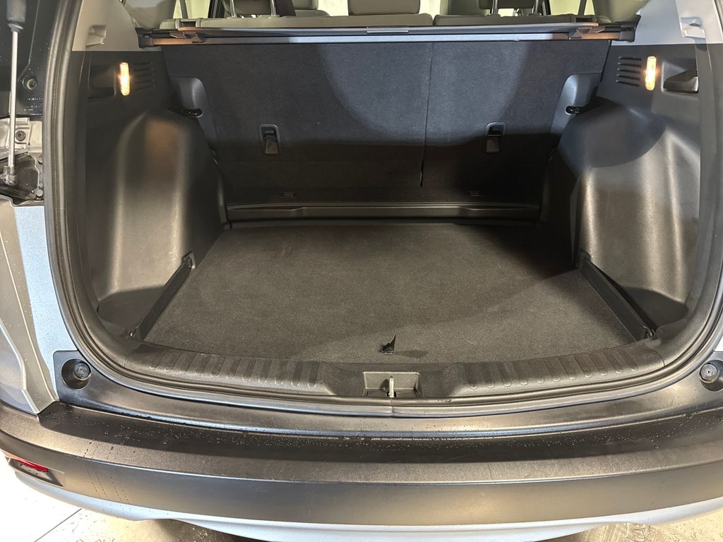 used 2019 Honda CR-V car, priced at $22,514