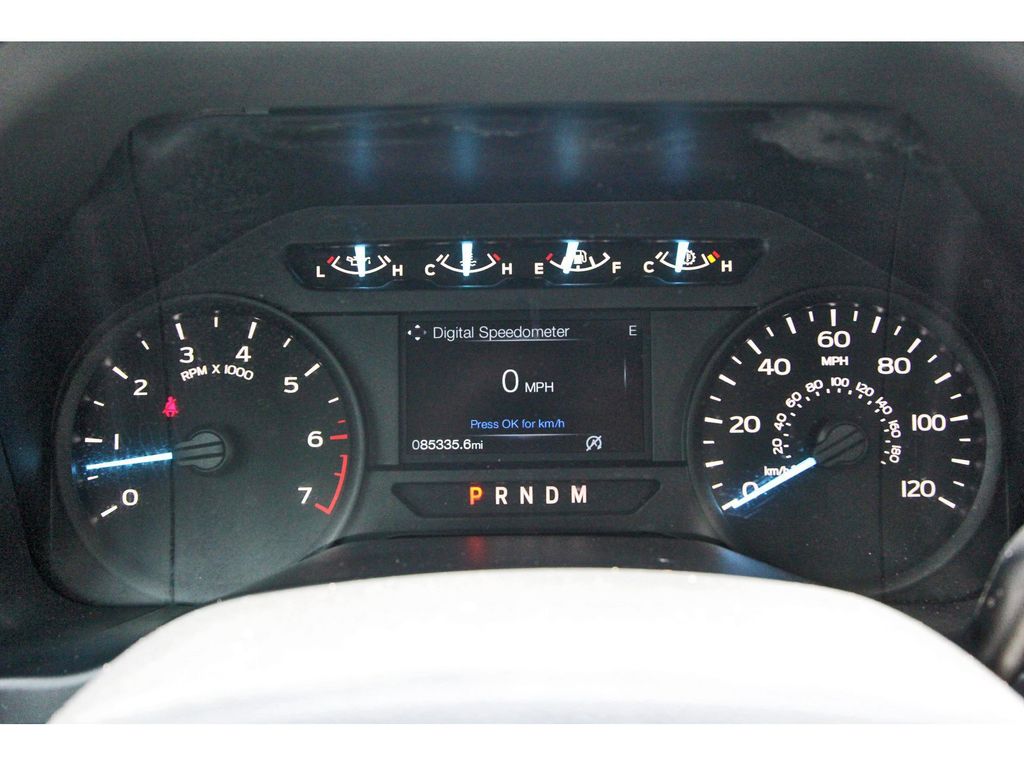 car-gallery-12