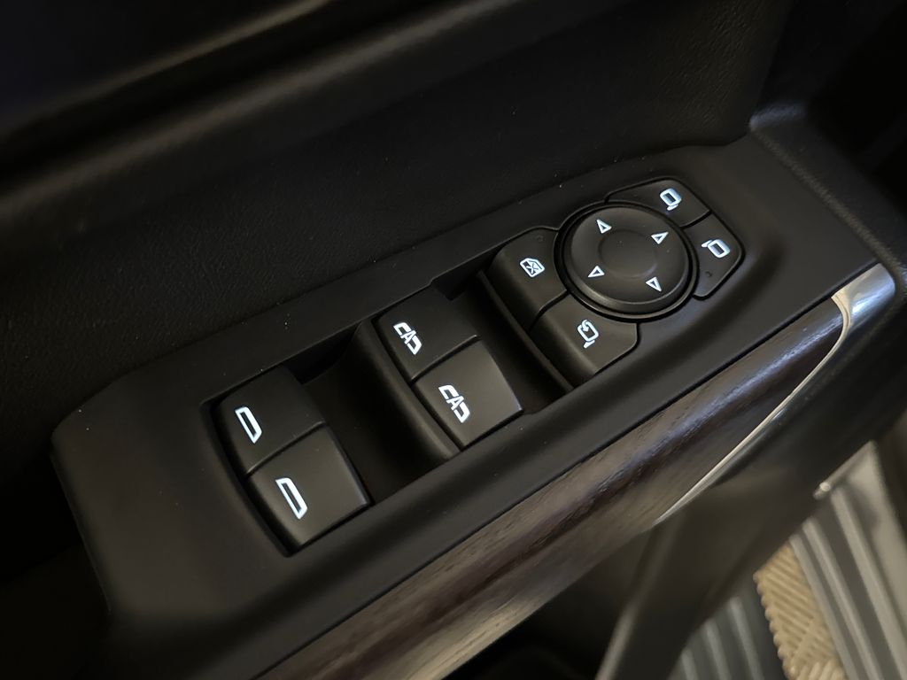 Certified Used 2019 Gray GMC Denali image 18