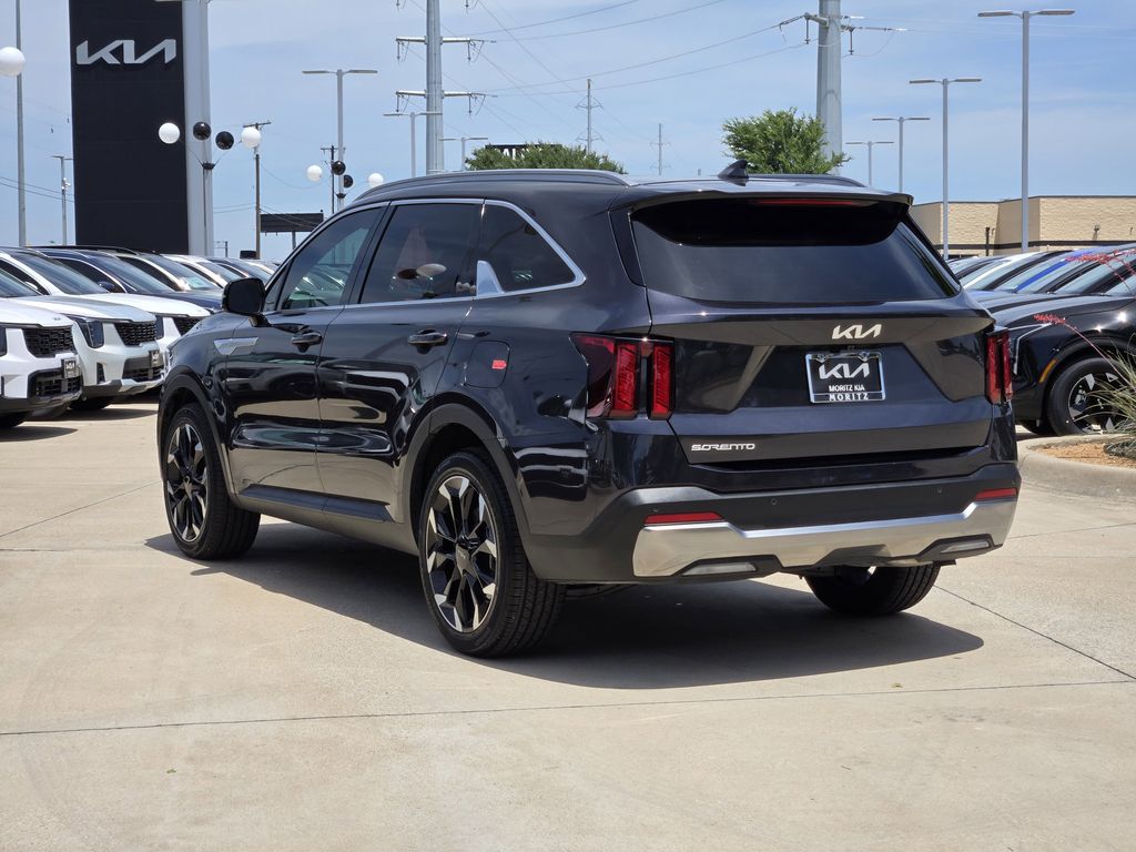 car-gallery-3