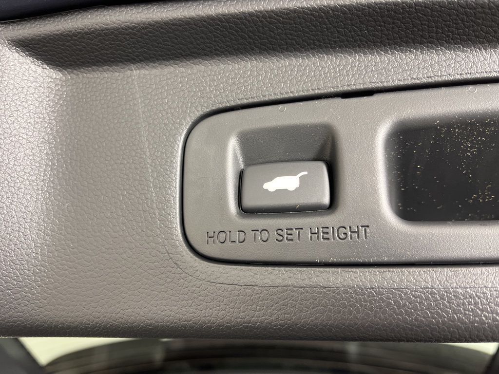 Thumbnail: 2026 Honda CR-V - 22