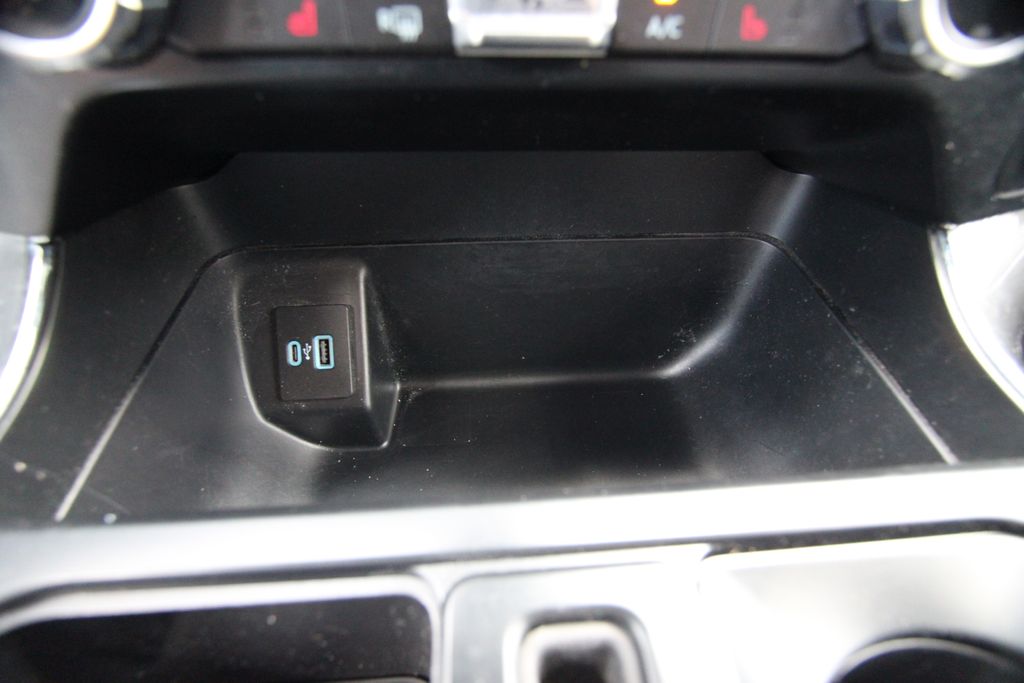 Used 2022 Ford F-150 Truck