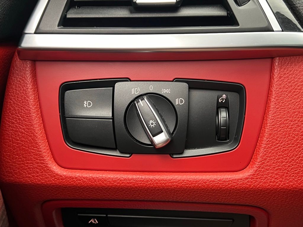 Thumbnail: 2019 BMW 4 Series - 20