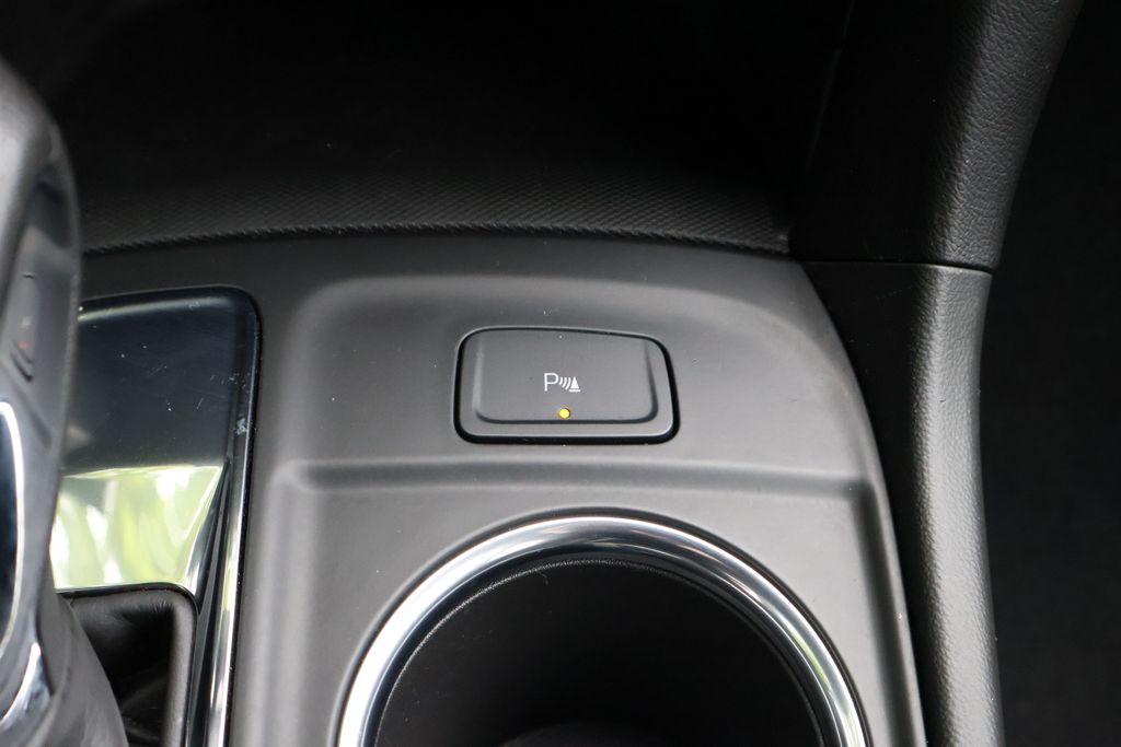 2023 Chevrolet Equinox LT 23