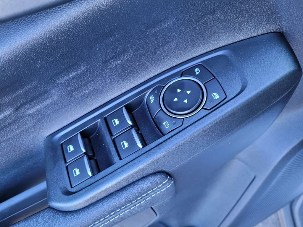 Car Picture